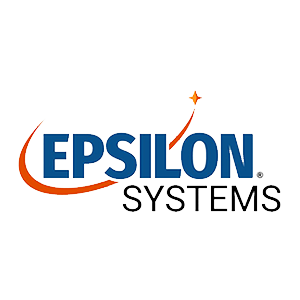 Epsilon Systems