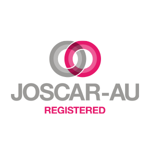 Joscar-Au