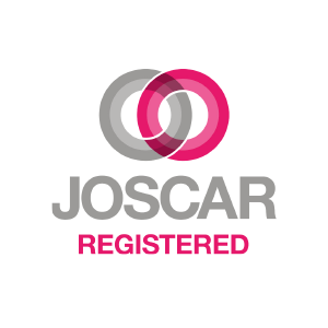 Joscar